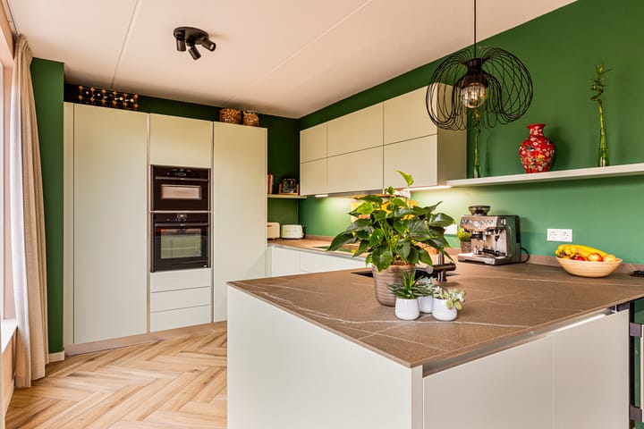 Photo 4 of Menkopad 12