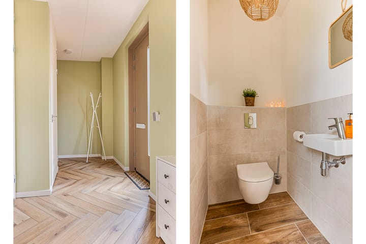 Foto 6 van Menkopad 12