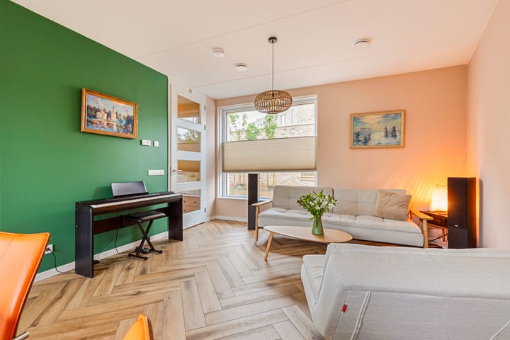 Foto 8 van Menkopad 12