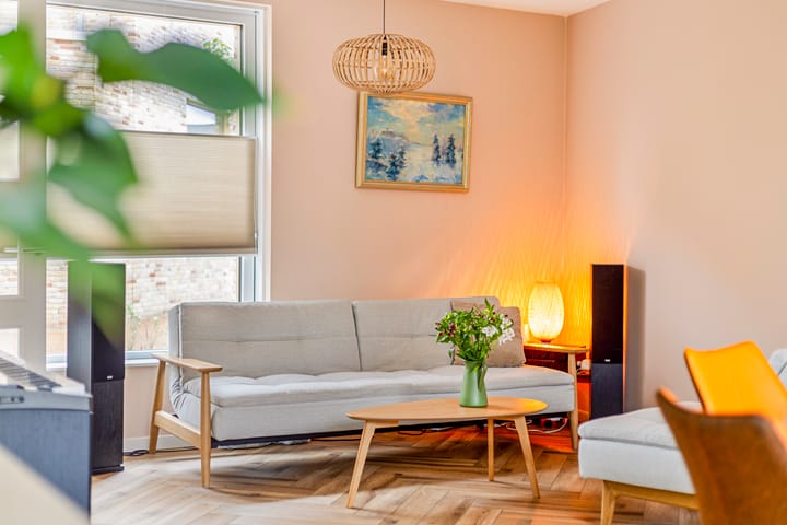 Foto 9 van Menkopad 12