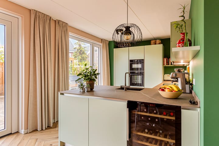 Foto 11 van Menkopad 12