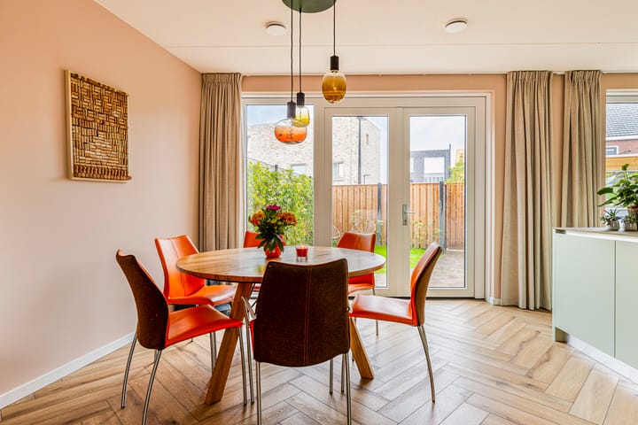 Foto 10 van Menkopad 12