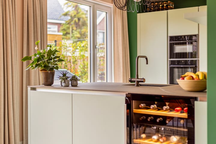 Foto 13 van Menkopad 12