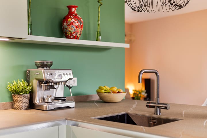 Foto 14 van Menkopad 12