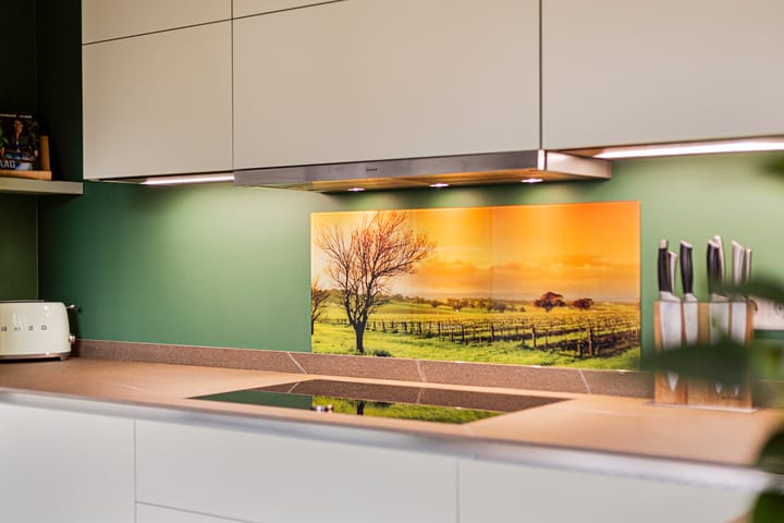 Foto 15 van Menkopad 12