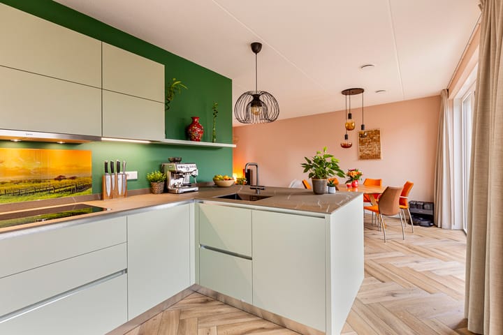 Foto 16 van Menkopad 12