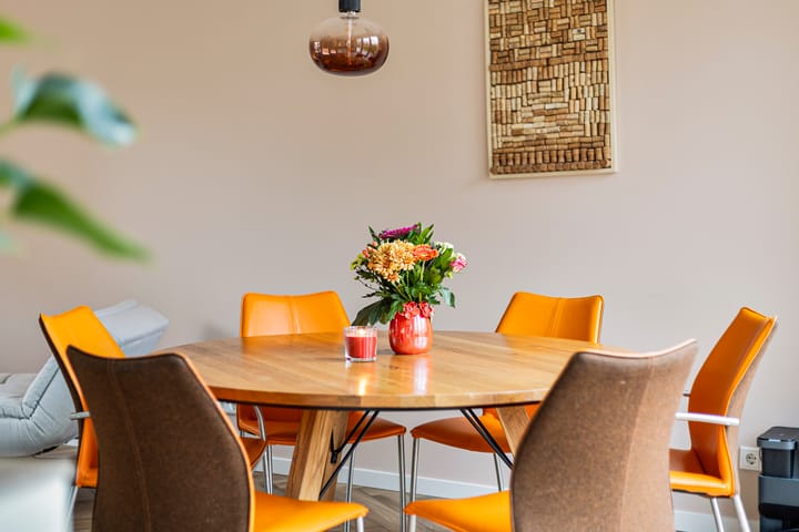 Foto 17 van Menkopad 12