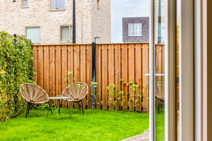 Foto 21 van Menkopad 12