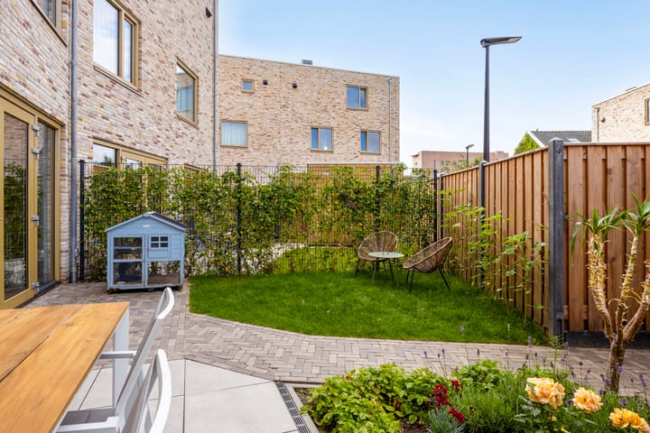 Foto 19 van Menkopad 12