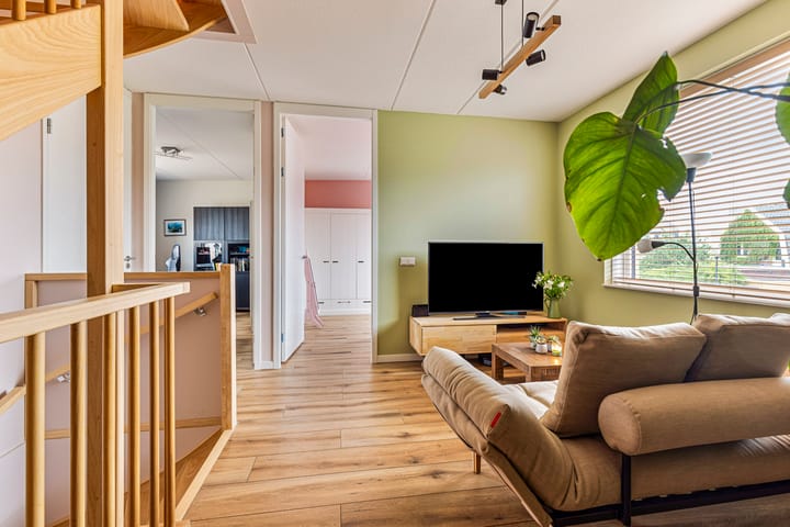 Foto 24 van Menkopad 12