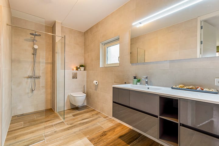 Foto 27 van Menkopad 12