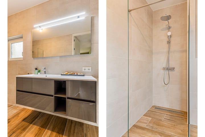 Foto 28 van Menkopad 12