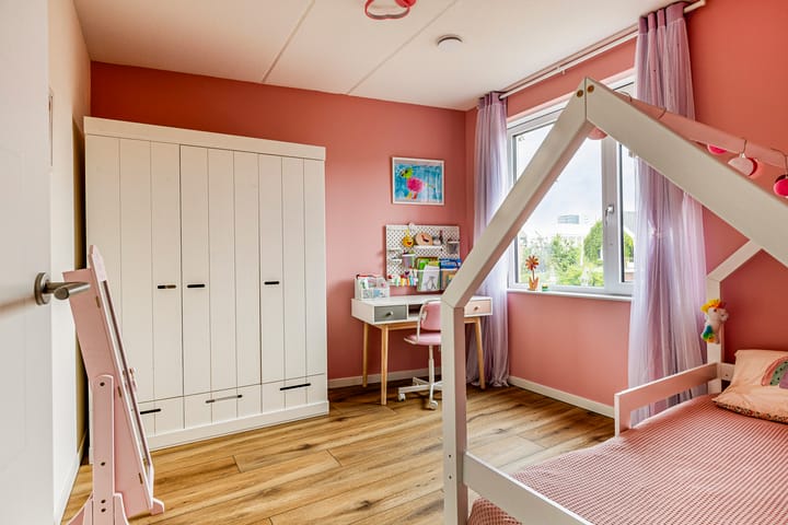 Foto 29 van Menkopad 12