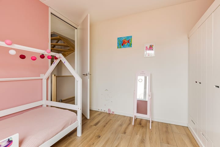 Foto 30 van Menkopad 12