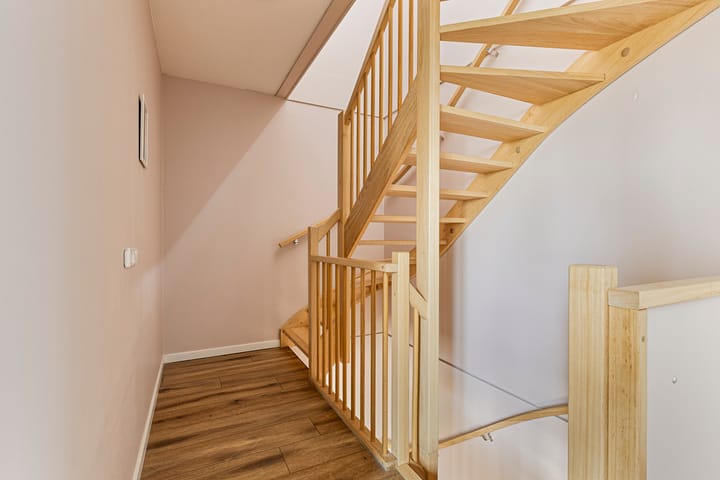 Foto 31 van Menkopad 12