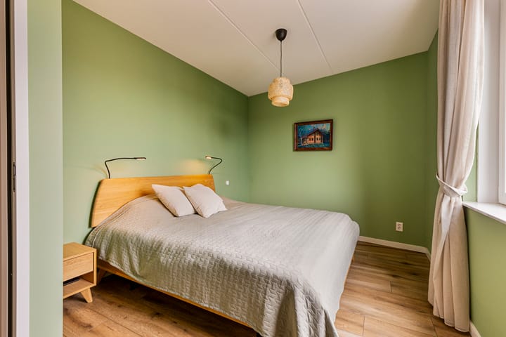 Foto 32 van Menkopad 12