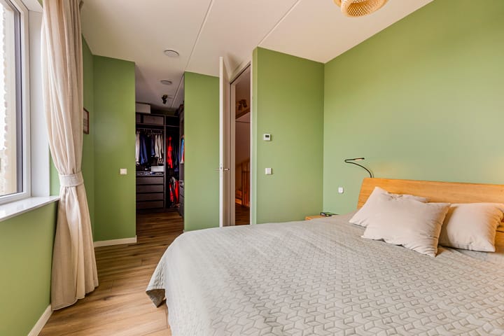 Foto 33 van Menkopad 12