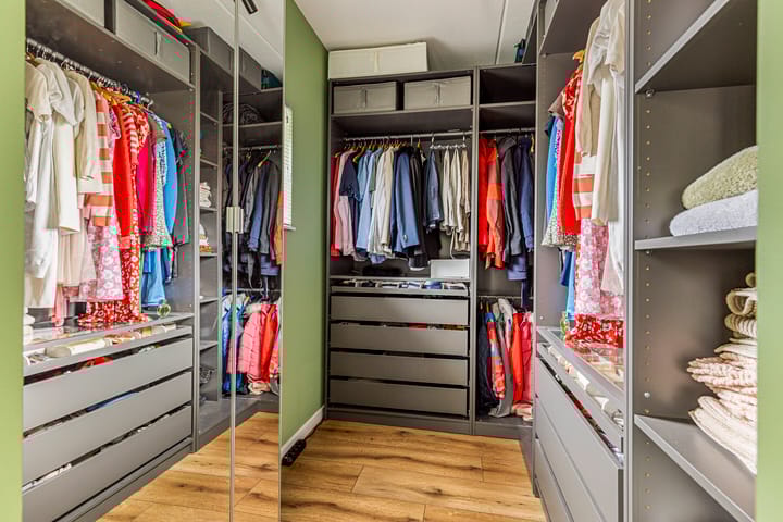 Foto 34 van Menkopad 12