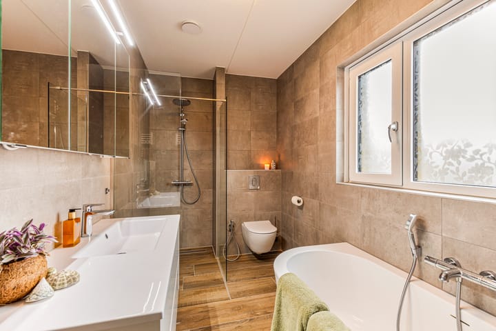 Foto 35 van Menkopad 12