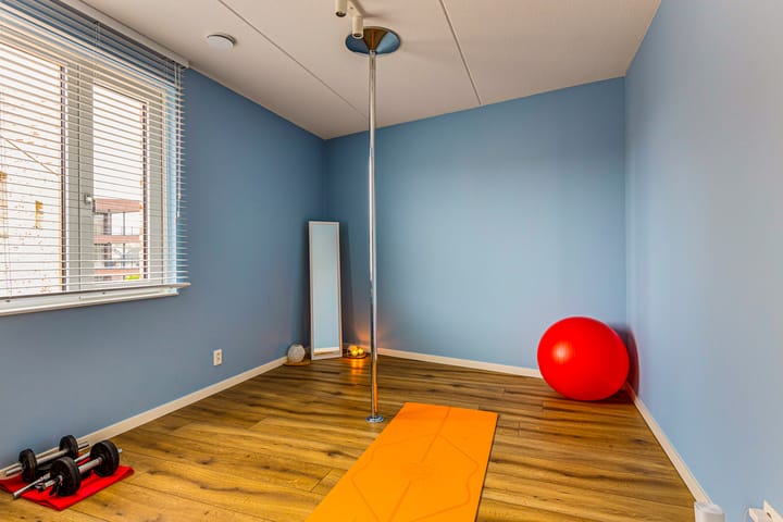 Foto 37 van Menkopad 12