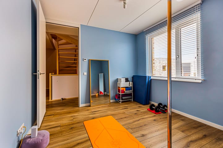 Foto 38 van Menkopad 12