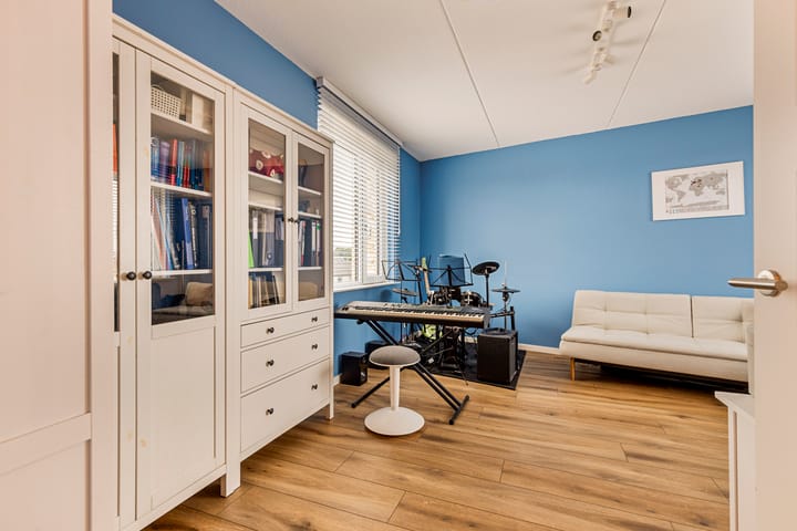 Foto 39 van Menkopad 12