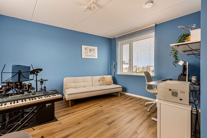 Foto 40 van Menkopad 12