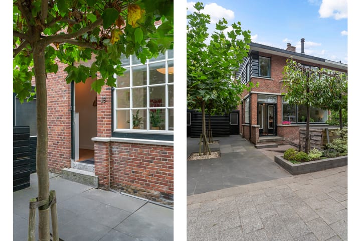 Foto 2 van Molenvijver 18