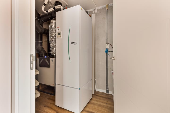 Foto 42 van Menkopad 12