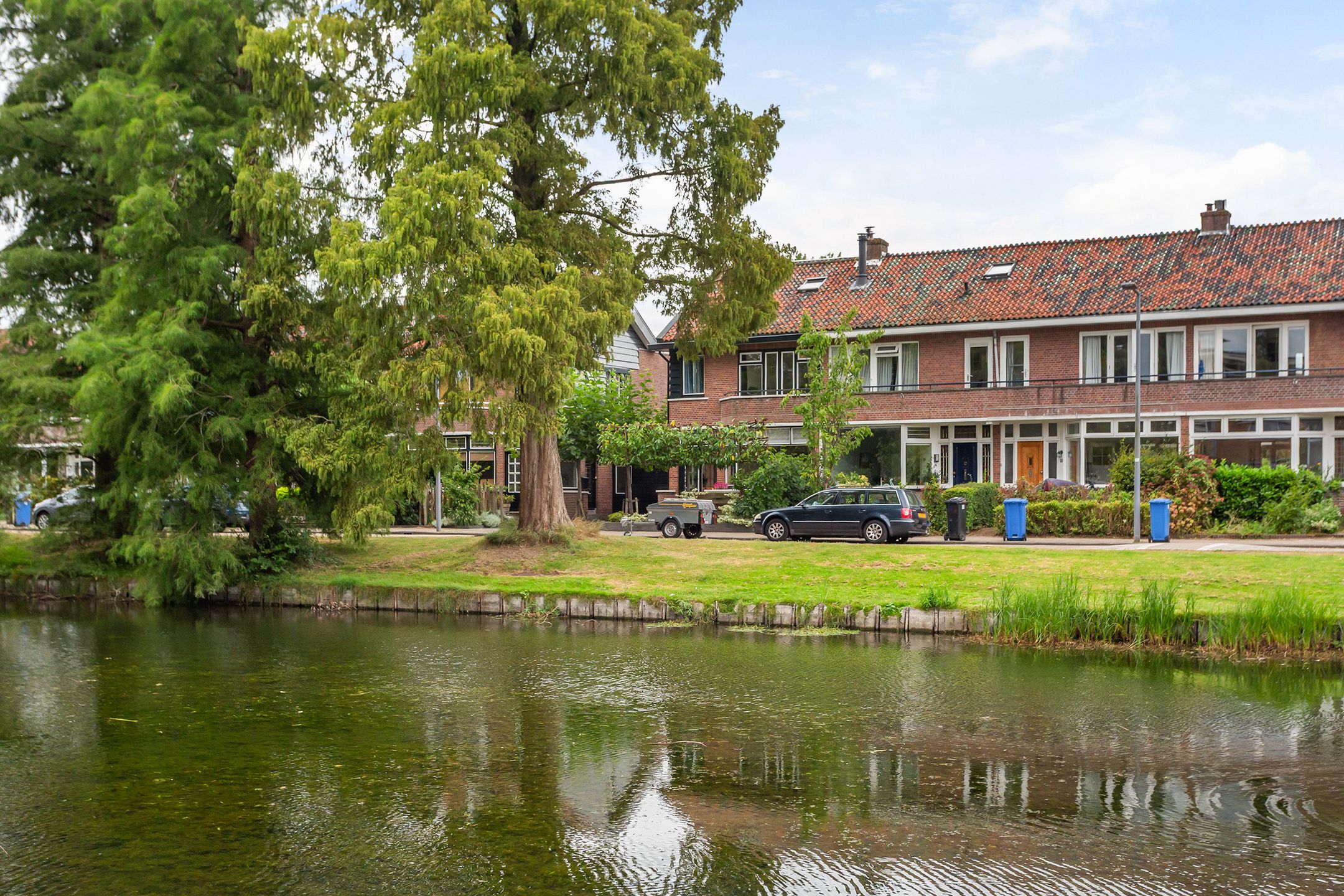 Foto 3 van Molenvijver 18