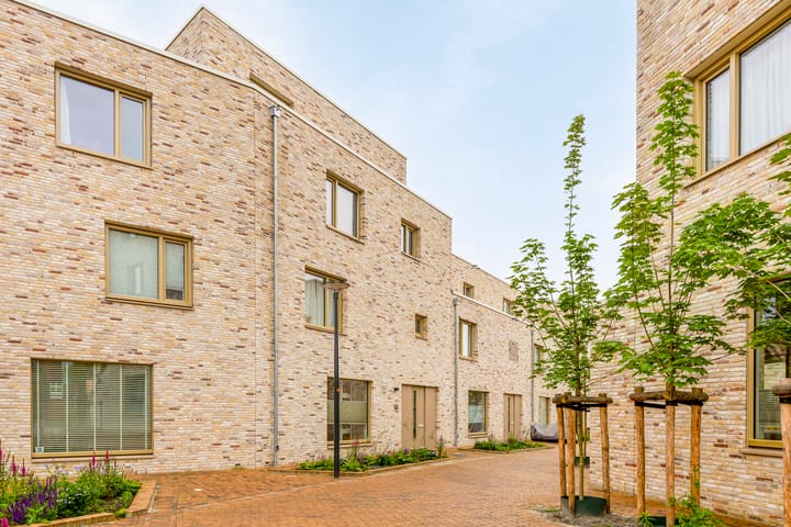 Foto 43 van Menkopad 12