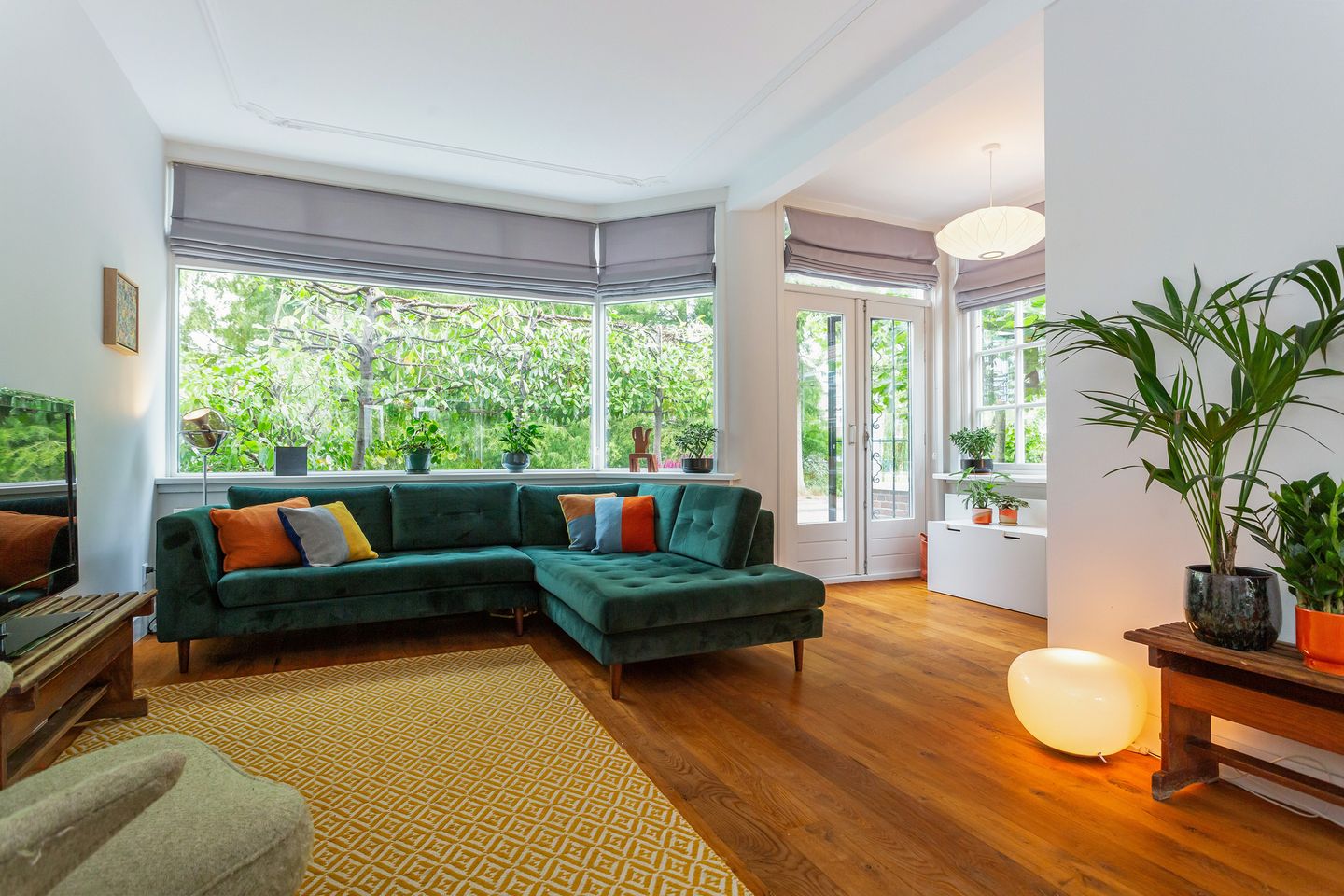 Foto 4 van Molenvijver 18