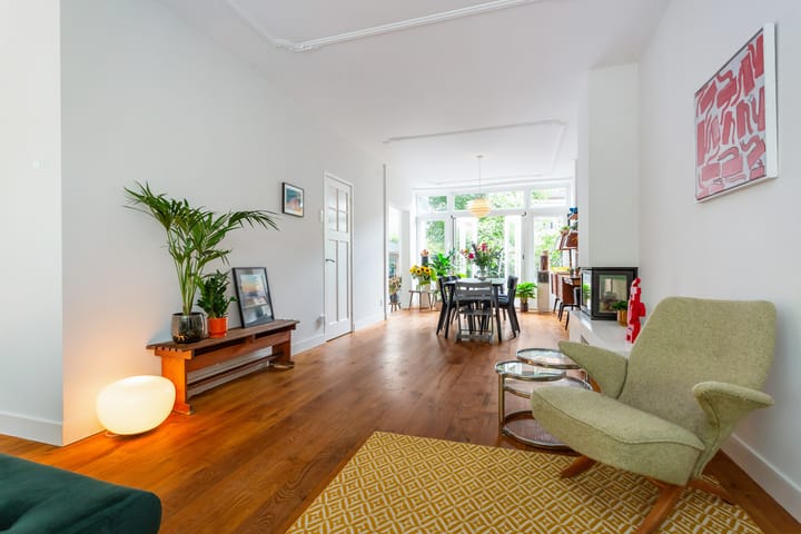 Foto 5 van Molenvijver 18