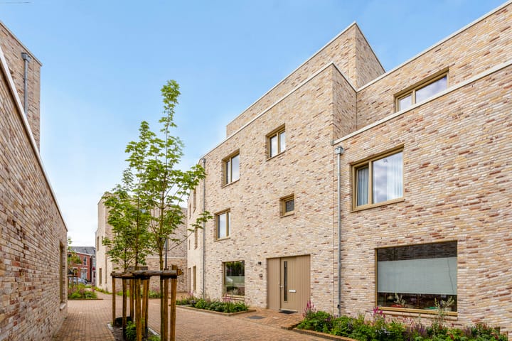 Foto 44 van Menkopad 12