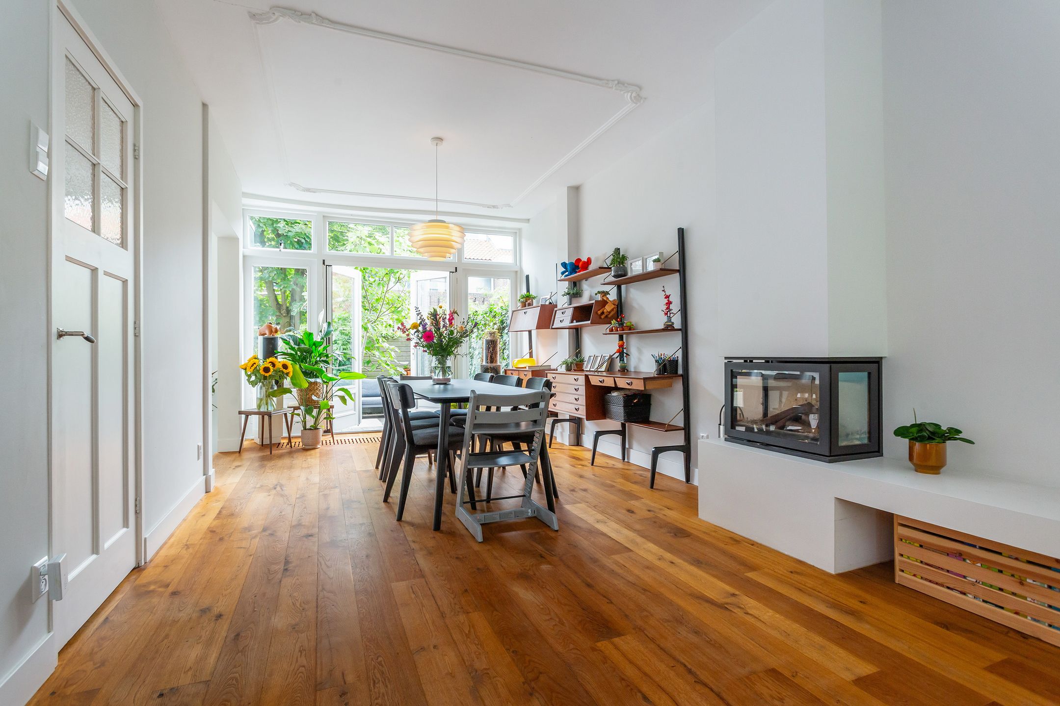 Foto 6 van Molenvijver 18