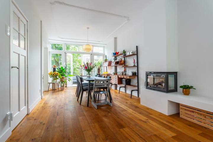 Foto 6 van Molenvijver 18