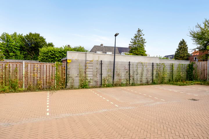 Foto 46 van Menkopad 12