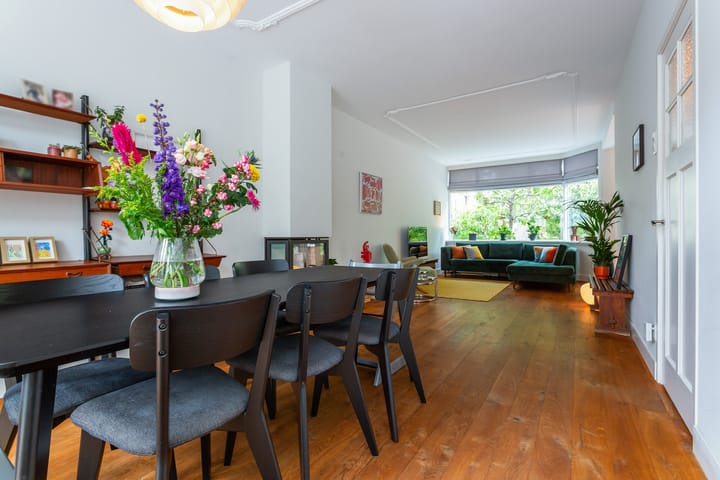 Foto 7 van Molenvijver 18