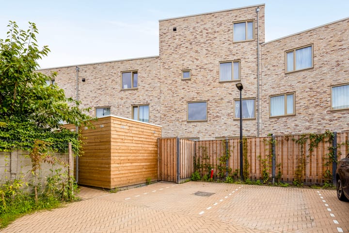 Foto 45 van Menkopad 12