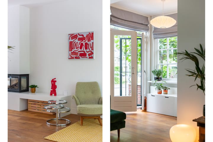 Foto 8 van Molenvijver 18