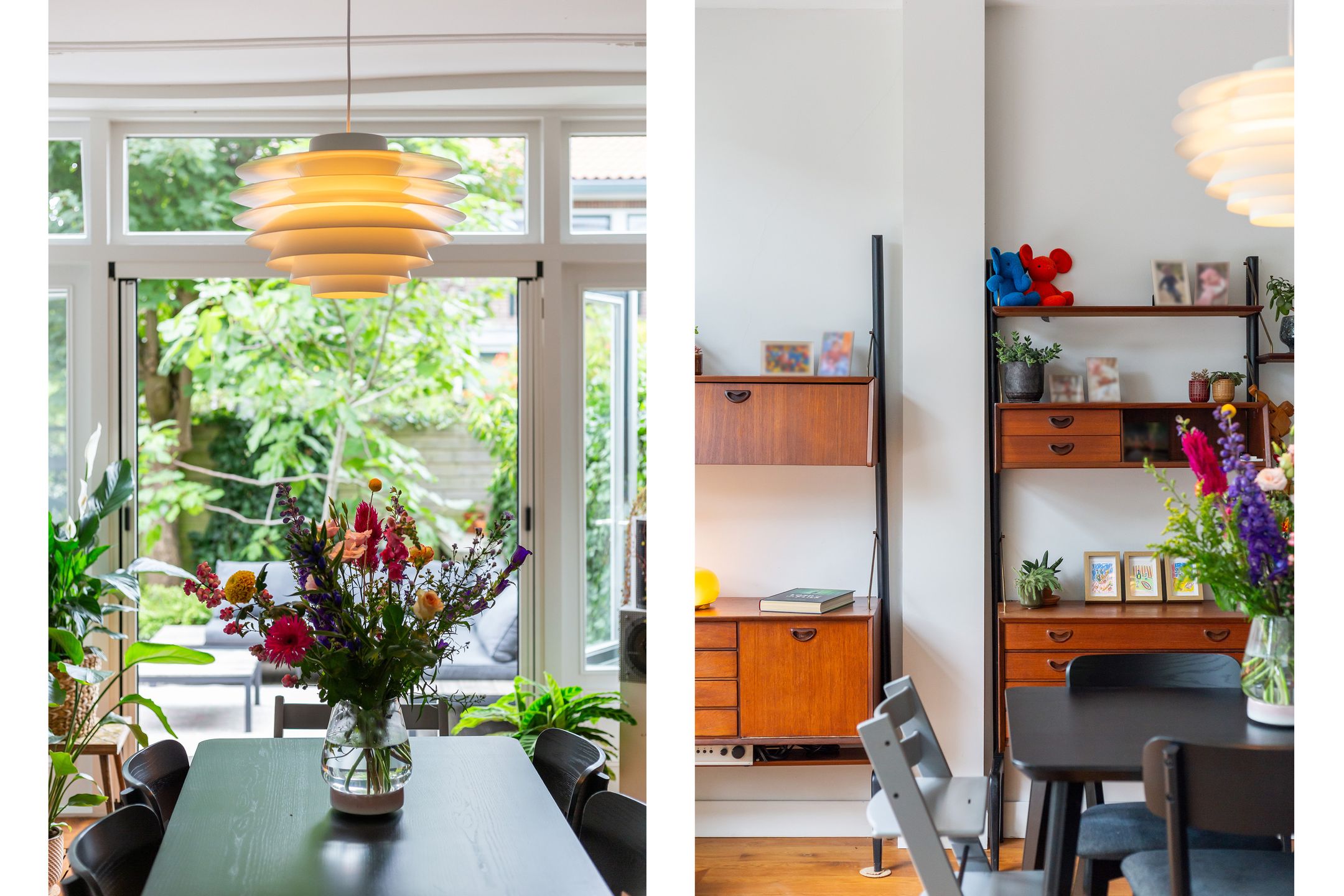 Foto 9 van Molenvijver 18