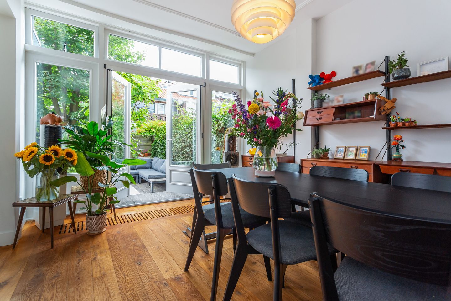 Foto 10 van Molenvijver 18