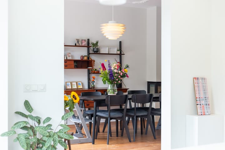 Foto 11 van Molenvijver 18