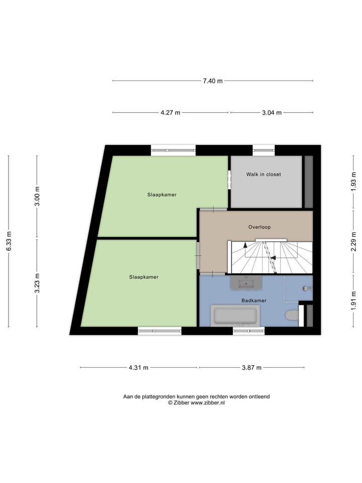 Foto 50 van Menkopad 12