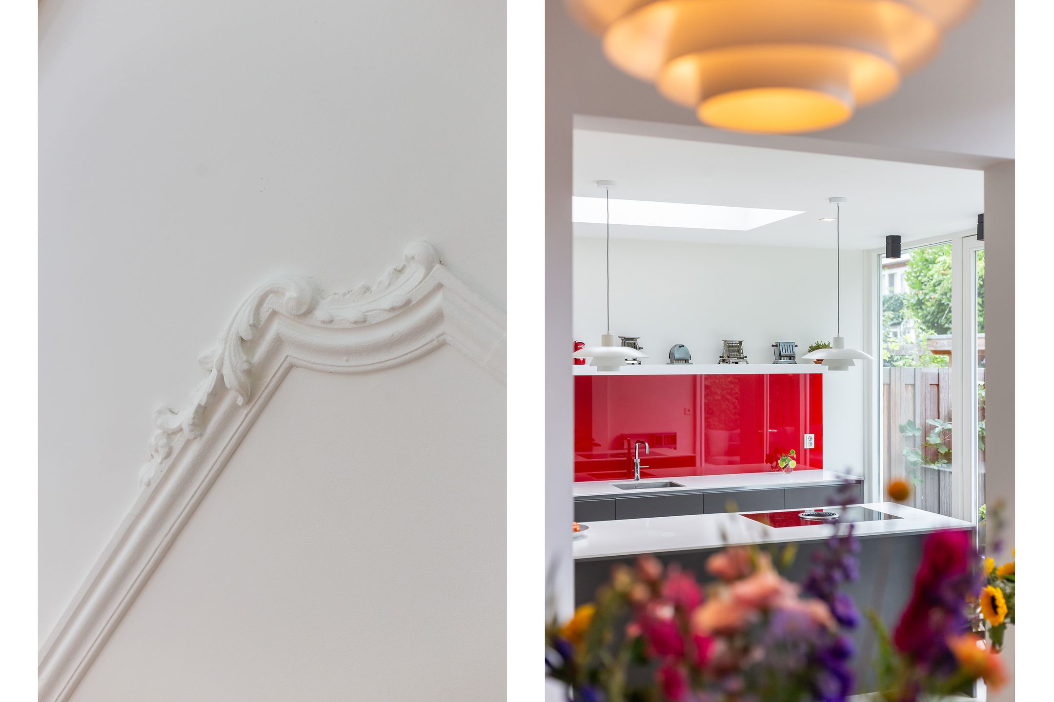 Foto 12 van Molenvijver 18