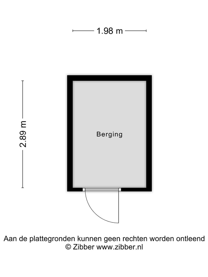 Foto 52 van Menkopad 12