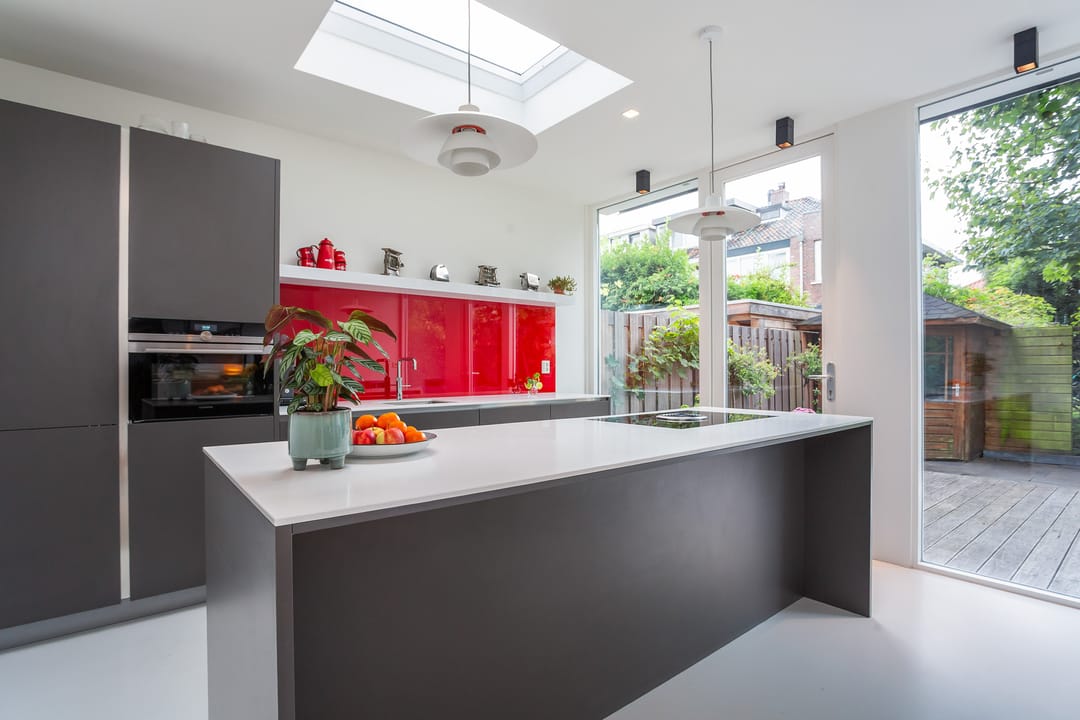 Foto 13 van Molenvijver 18