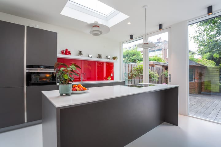 Foto 13 van Molenvijver 18