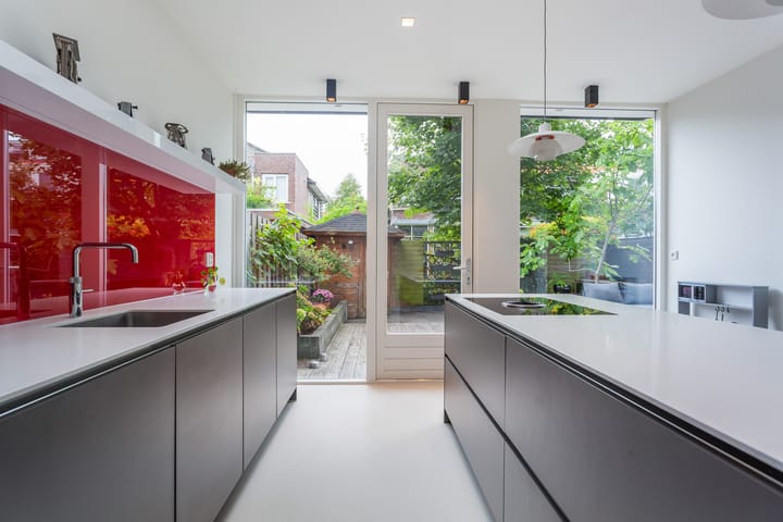 Foto 14 van Molenvijver 18