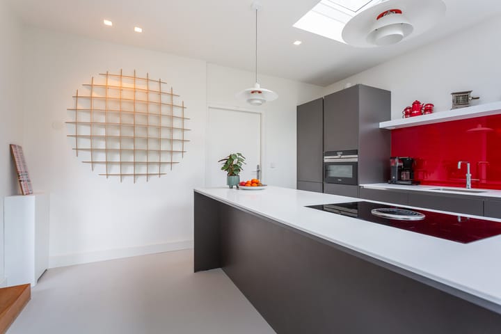 Foto 15 van Molenvijver 18